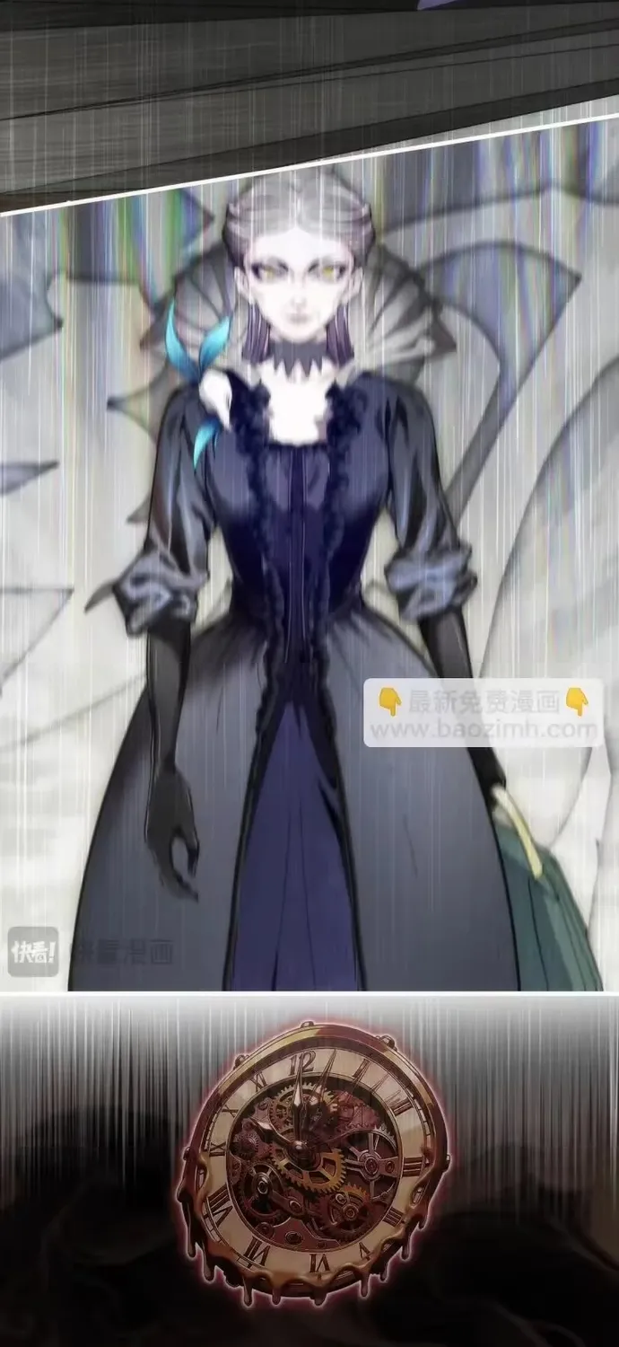 Cao Đẳng Linh Hồn Chap 374 - Next Chap 375