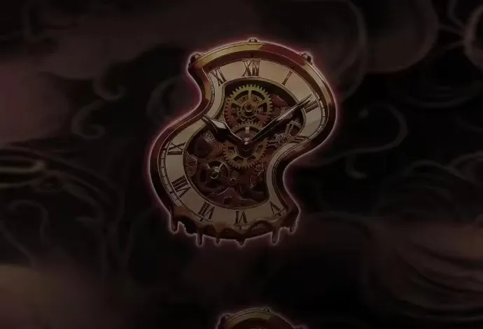 Cao Đẳng Linh Hồn Chap 374 - Next Chap 375