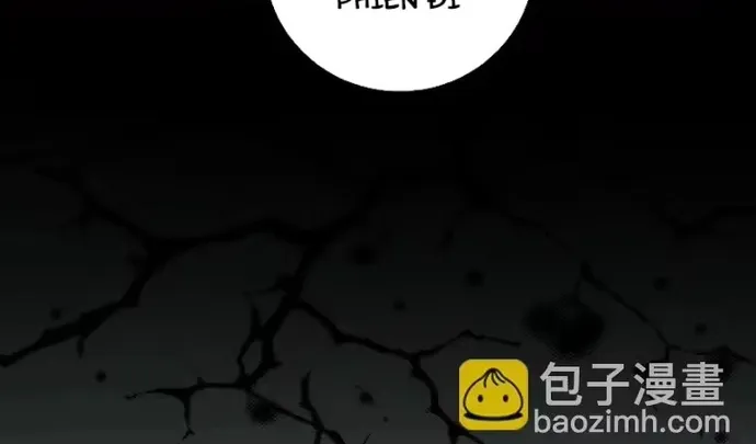 Cao Đẳng Linh Hồn Chap 374 - Next Chap 375