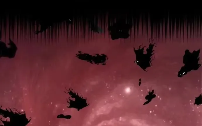 Cao Đẳng Linh Hồn Chap 374 - Next Chap 375