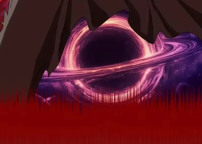 Cao Đẳng Linh Hồn Chap 374 - Next Chap 375