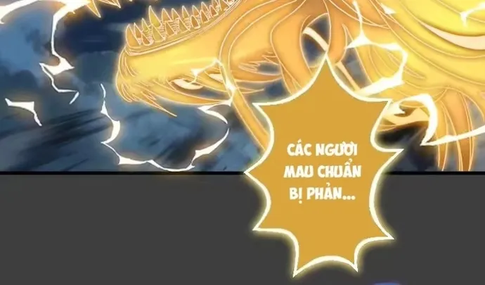 Cao Đẳng Linh Hồn Chap 374 - Next Chap 375