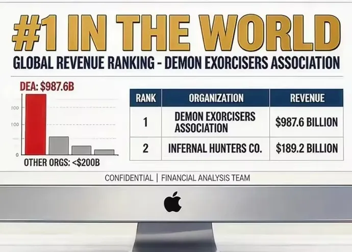 Cao Đẳng Linh Hồn Chap 374 - Next Chap 375