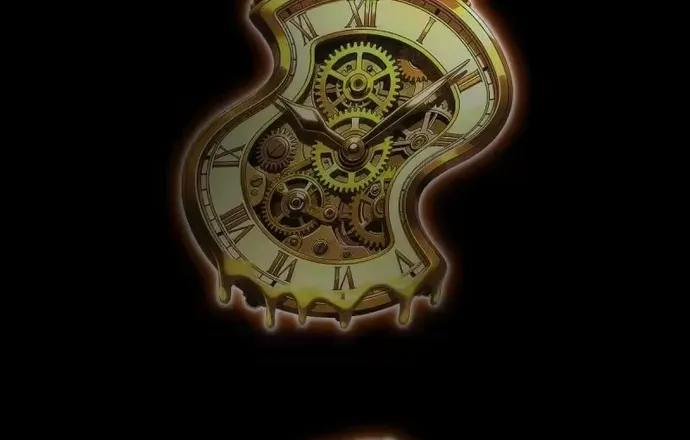 Cao Đẳng Linh Hồn Chap 374 - Next Chap 375