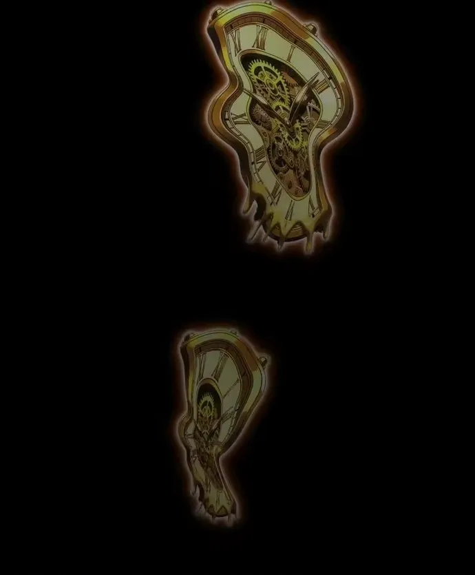 Cao Đẳng Linh Hồn Chap 374 - Next Chap 375