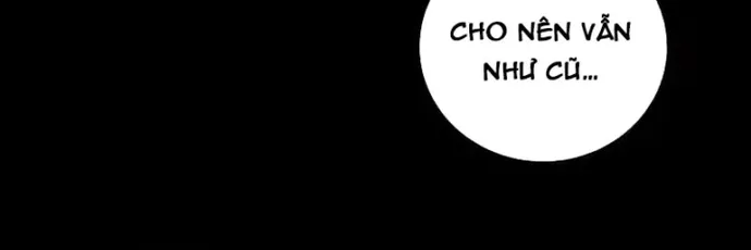 Cao Đẳng Linh Hồn Chap 374 - Next Chap 375