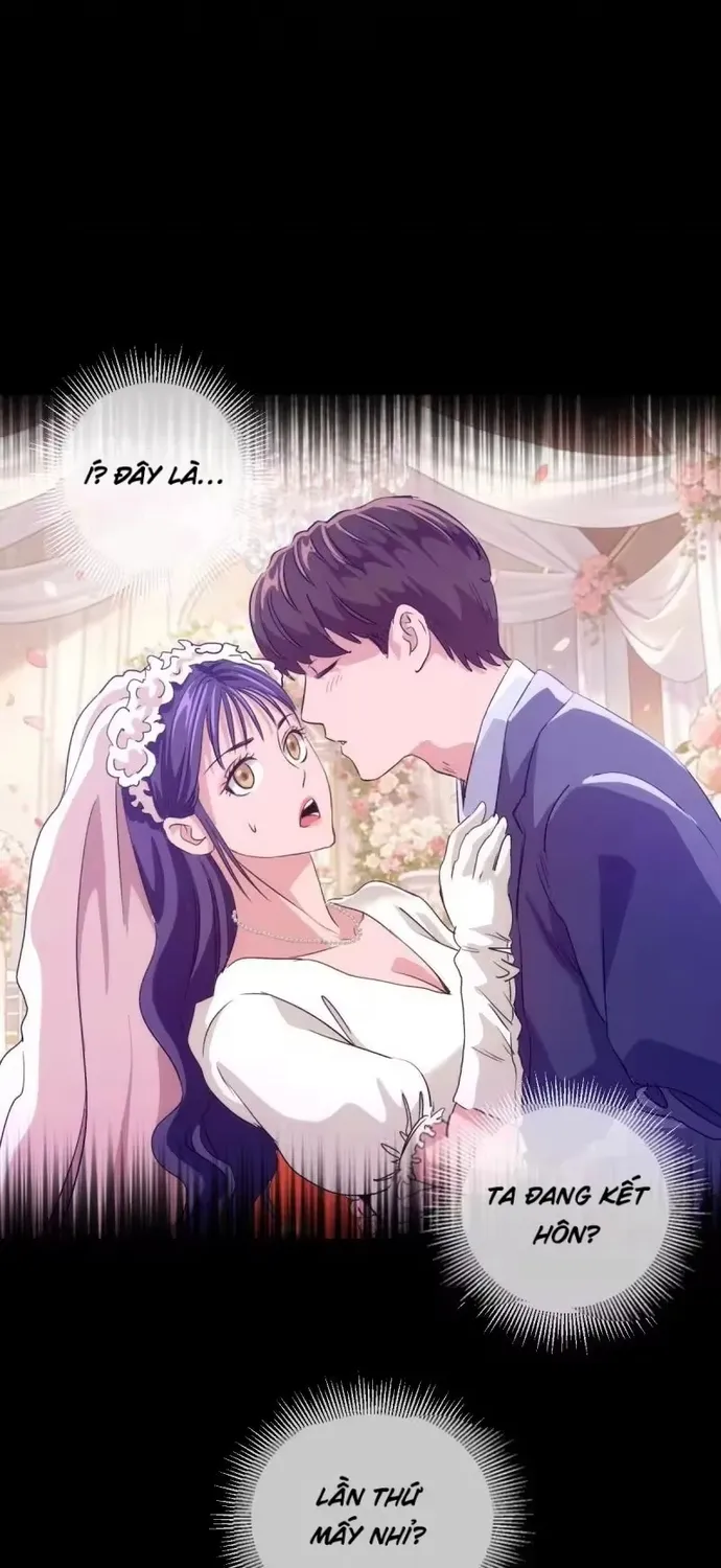 Cao Đẳng Linh Hồn Chap 374 - Next Chap 375