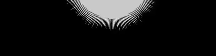 Cao Đẳng Linh Hồn Chap 374 - Next Chap 375