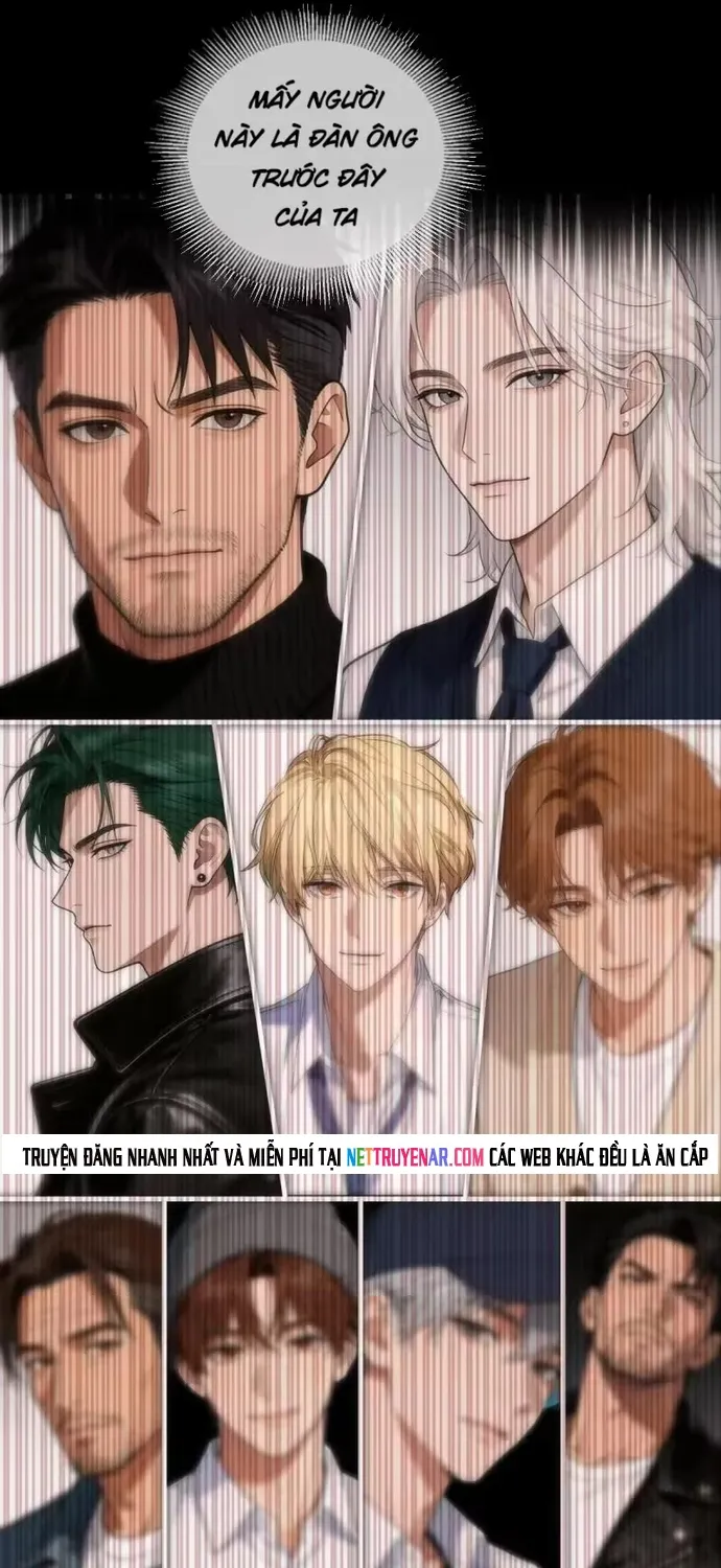 Cao Đẳng Linh Hồn Chap 374 - Next Chap 375