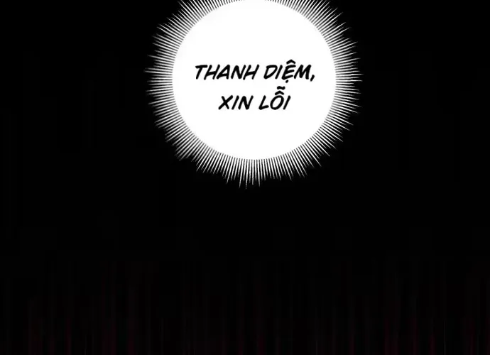 Cao Đẳng Linh Hồn Chap 374 - Next Chap 375