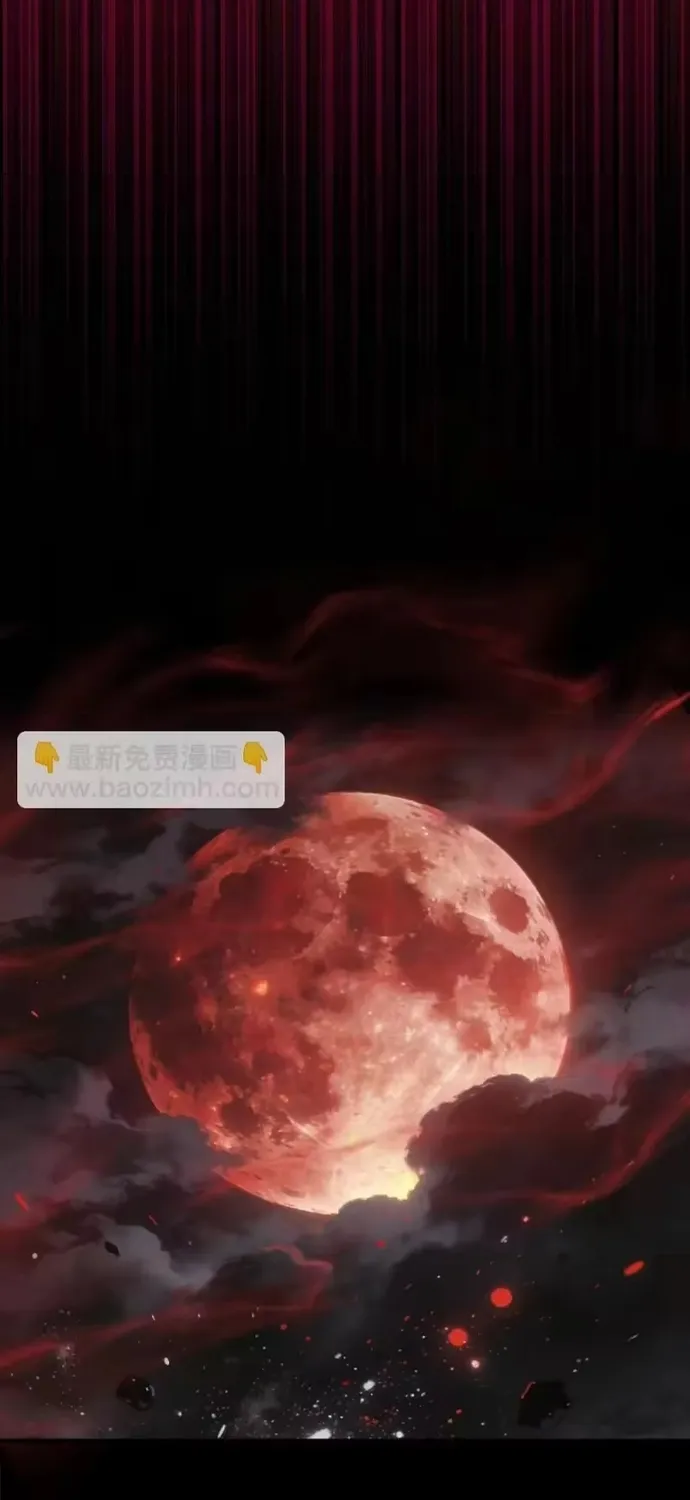 Cao Đẳng Linh Hồn Chap 374 - Next Chap 375