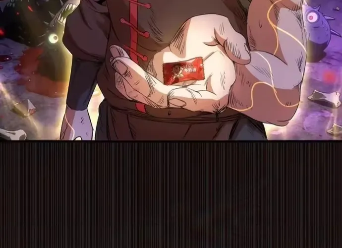 Cao Đẳng Linh Hồn Chap 374 - Next Chap 375