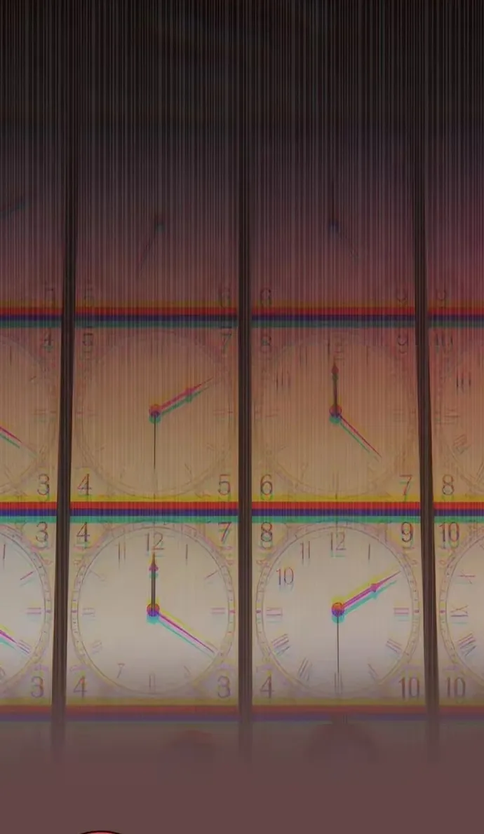 Cao Đẳng Linh Hồn Chap 374 - Next Chap 375