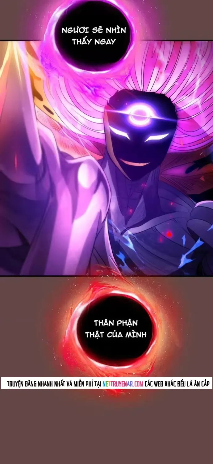 Cao Đẳng Linh Hồn Chap 374 - Next Chap 375