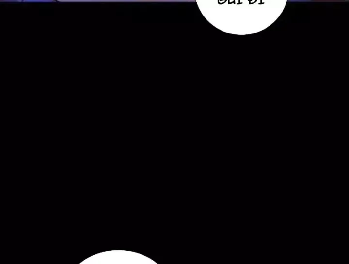 Cao Đẳng Linh Hồn Chap 374 - Next Chap 375