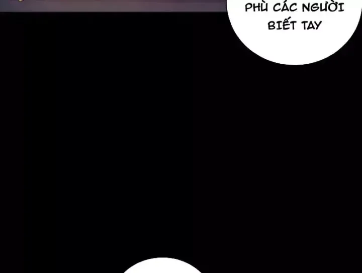 Cao Đẳng Linh Hồn Chap 374 - Next Chap 375