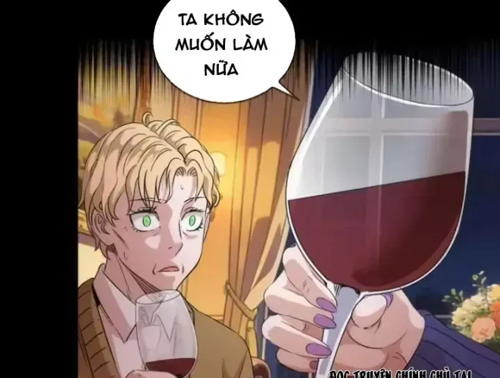 Cao Đẳng Linh Hồn Chap 374 - Next Chap 375