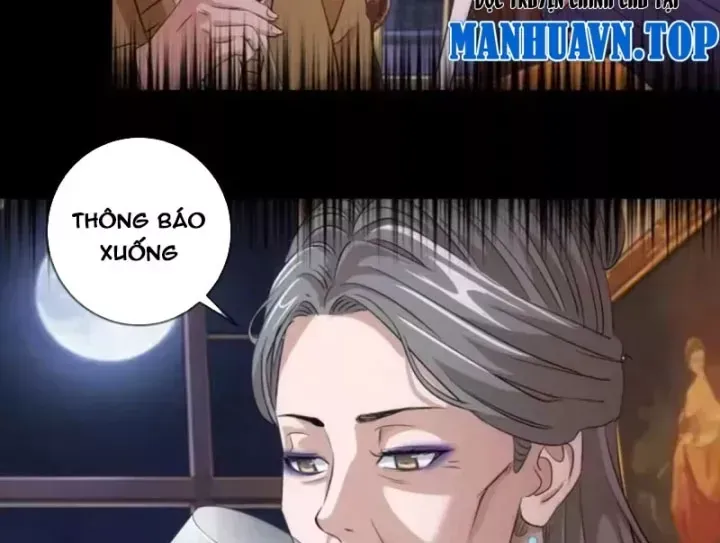 Cao Đẳng Linh Hồn Chap 374 - Next Chap 375