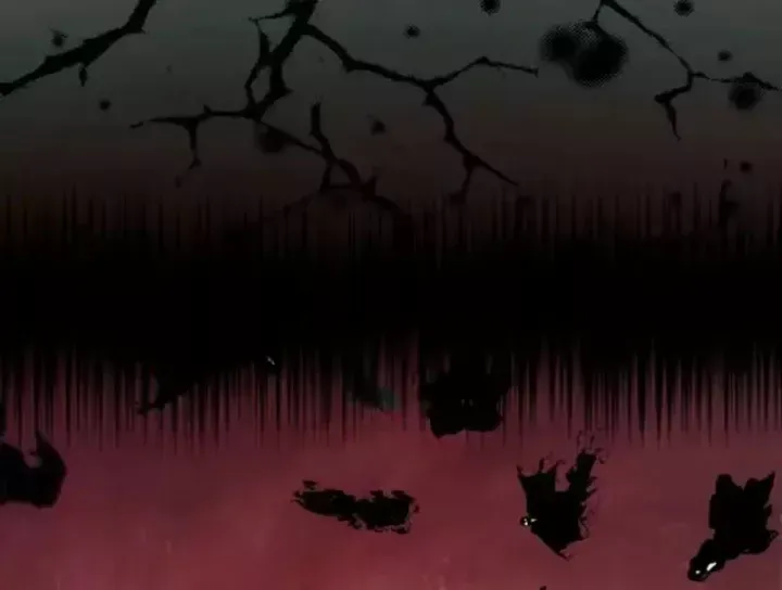 Cao Đẳng Linh Hồn Chap 374 - Next Chap 375