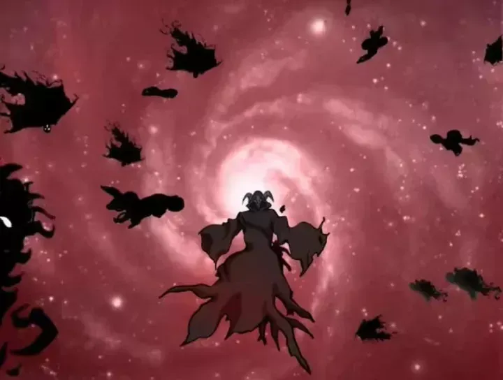 Cao Đẳng Linh Hồn Chap 374 - Next Chap 375