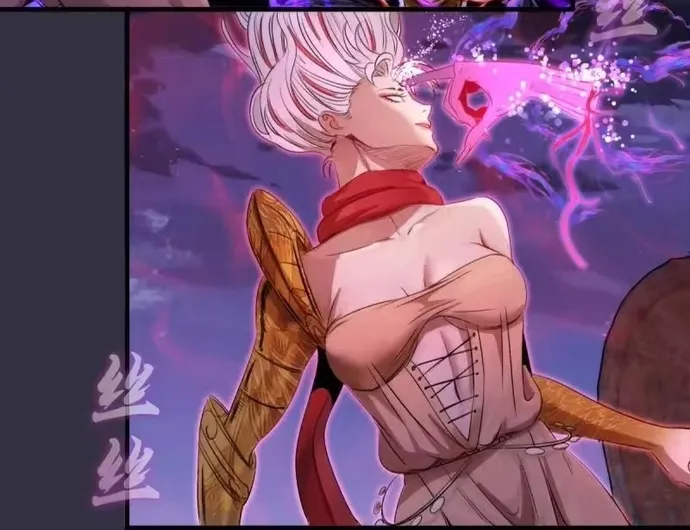 Cao Đẳng Linh Hồn Chap 375 - Next Chap 376