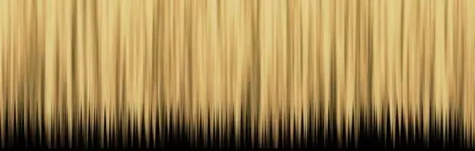 Cao Đẳng Linh Hồn Chap 375 - Next Chap 376