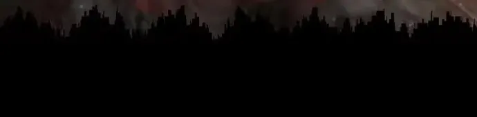 Cao Đẳng Linh Hồn Chap 375 - Next Chap 376