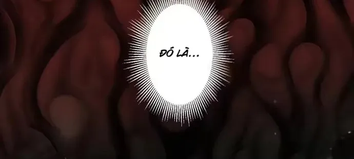 Cao Đẳng Linh Hồn Chap 375 - Next Chap 376