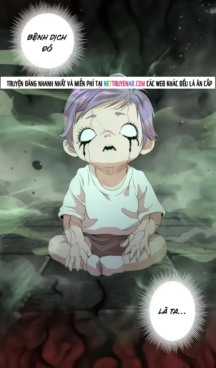 Cao Đẳng Linh Hồn Chap 375 - Next Chap 376