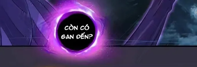 Cao Đẳng Linh Hồn Chap 375 - Next Chap 376