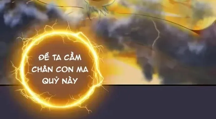 Cao Đẳng Linh Hồn Chap 375 - Next Chap 376