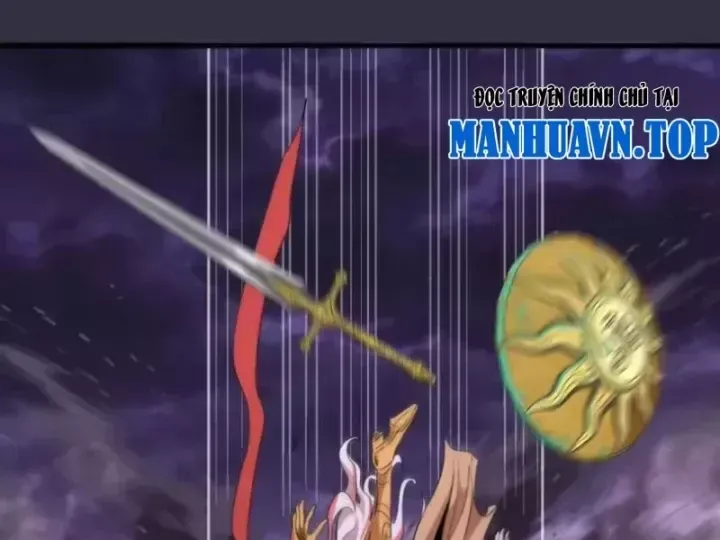 Cao Đẳng Linh Hồn Chap 375 - Next Chap 376