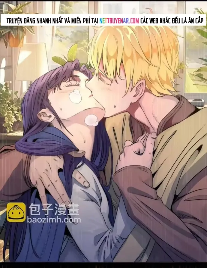 Cao Đẳng Linh Hồn Chap 375 - Next Chap 376