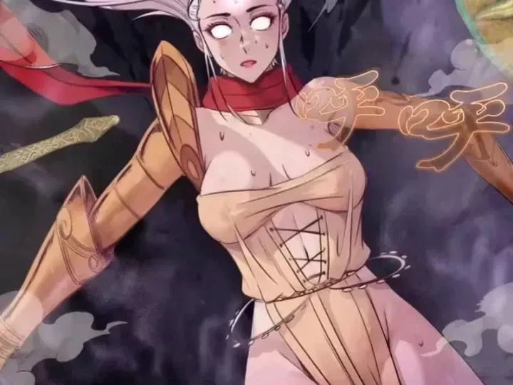 Cao Đẳng Linh Hồn Chap 375 - Next Chap 376