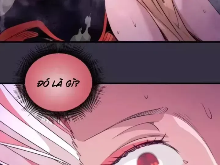 Cao Đẳng Linh Hồn Chap 375 - Next Chap 376