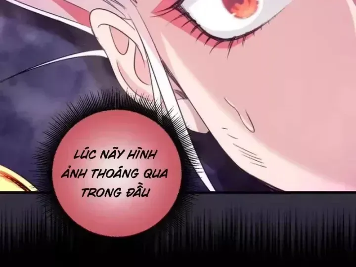 Cao Đẳng Linh Hồn Chap 375 - Next Chap 376