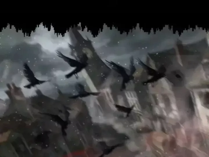 Cao Đẳng Linh Hồn Chap 375 - Next Chap 376