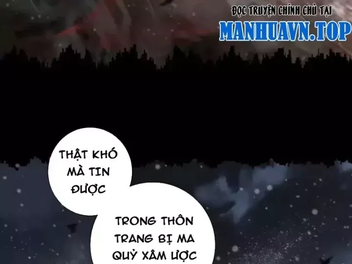 Cao Đẳng Linh Hồn Chap 375 - Next Chap 376
