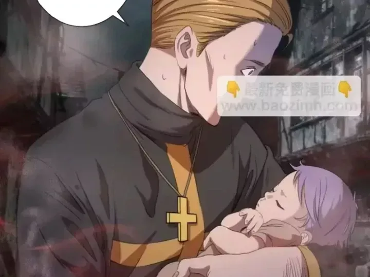 Cao Đẳng Linh Hồn Chap 375 - Next Chap 376