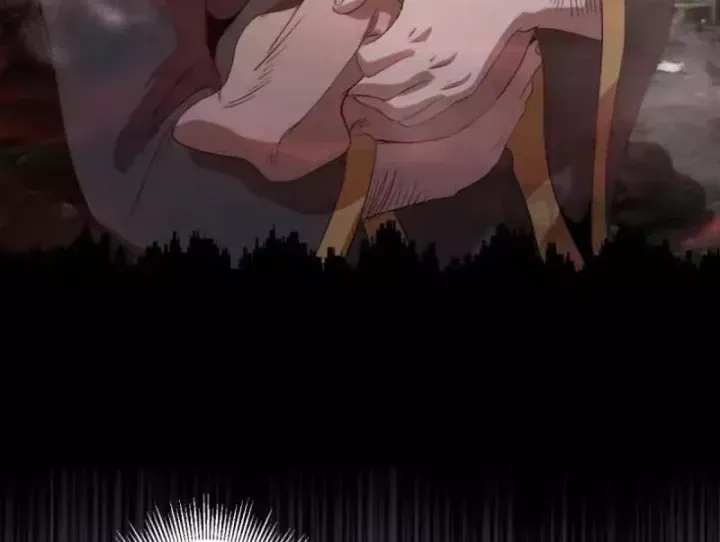 Cao Đẳng Linh Hồn Chap 375 - Next Chap 376