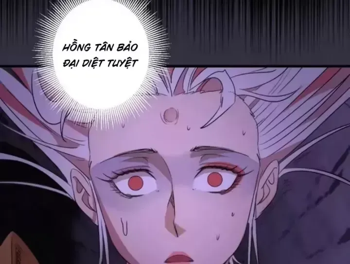 Cao Đẳng Linh Hồn Chap 375 - Next Chap 376