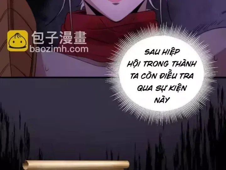Cao Đẳng Linh Hồn Chap 375 - Next Chap 376