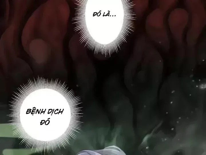 Cao Đẳng Linh Hồn Chap 375 - Next Chap 376