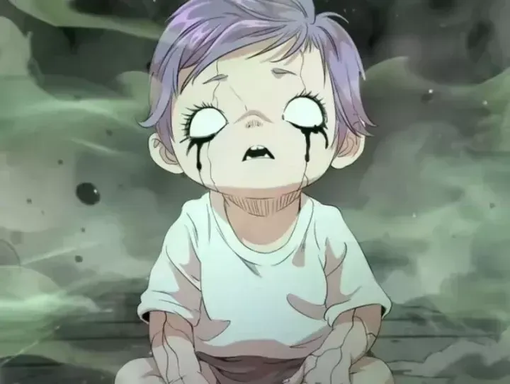 Cao Đẳng Linh Hồn Chap 375 - Next Chap 376