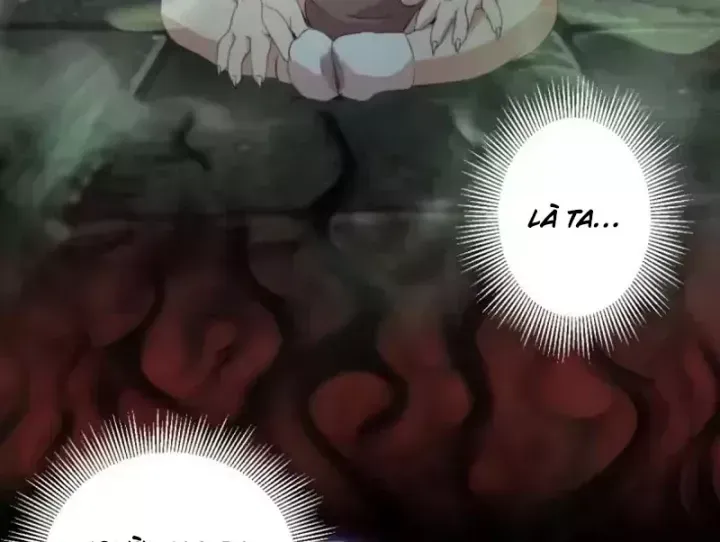 Cao Đẳng Linh Hồn Chap 375 - Next Chap 376