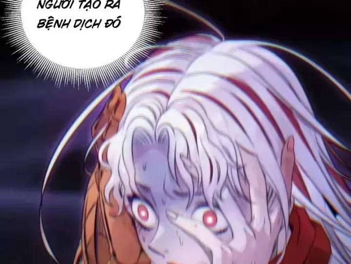 Cao Đẳng Linh Hồn Chap 375 - Next Chap 376