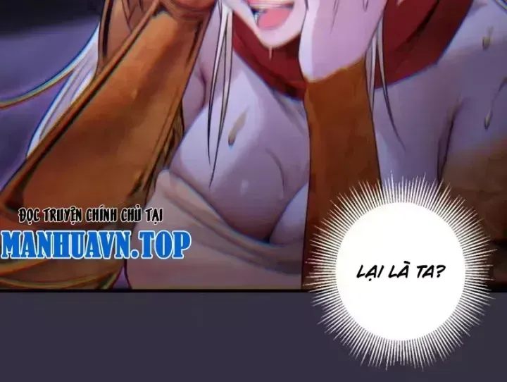 Cao Đẳng Linh Hồn Chap 375 - Next Chap 376