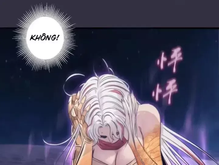 Cao Đẳng Linh Hồn Chap 375 - Next Chap 376