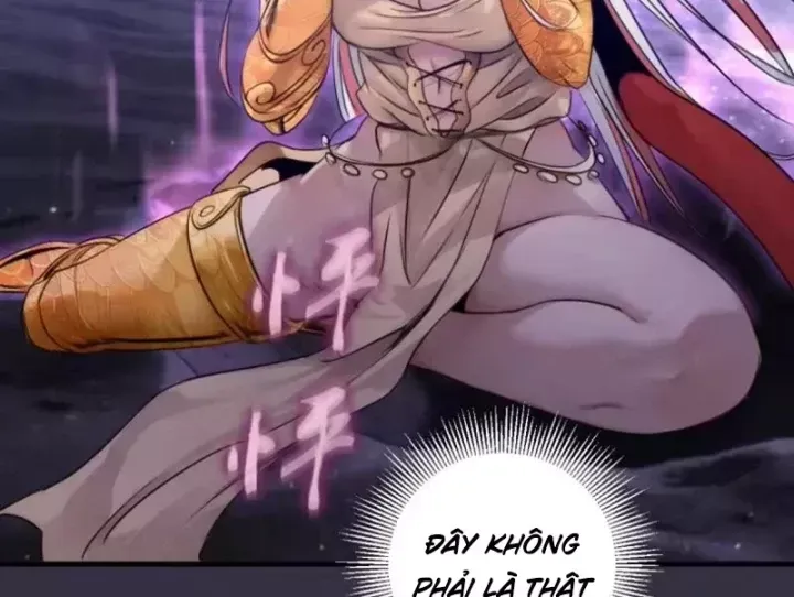 Cao Đẳng Linh Hồn Chap 375 - Next Chap 376