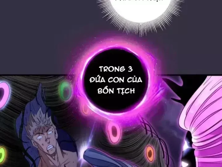 Cao Đẳng Linh Hồn Chap 375 - Next Chap 376